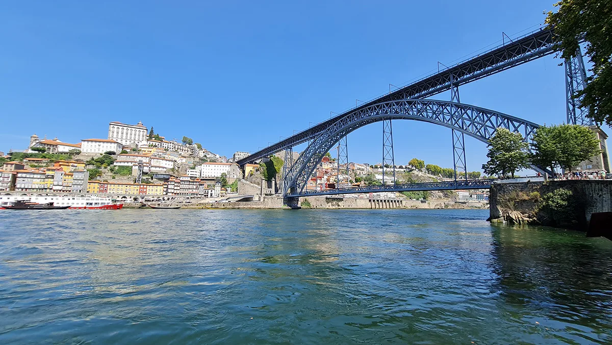 porto-03 Porto