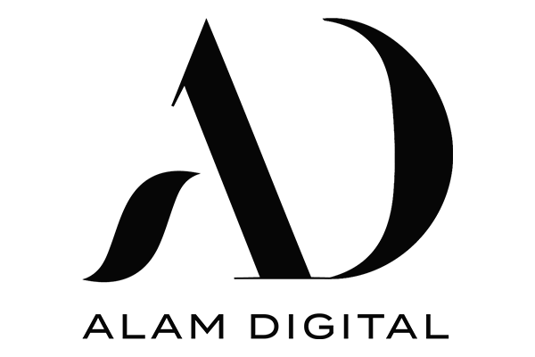 Alam Digital