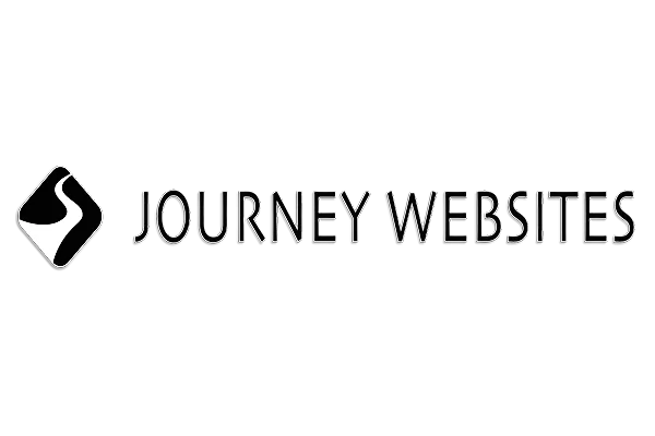 Journey Websites