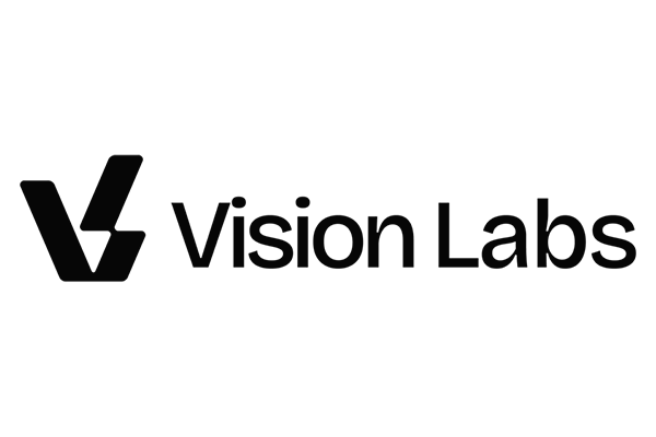 Vision Labs