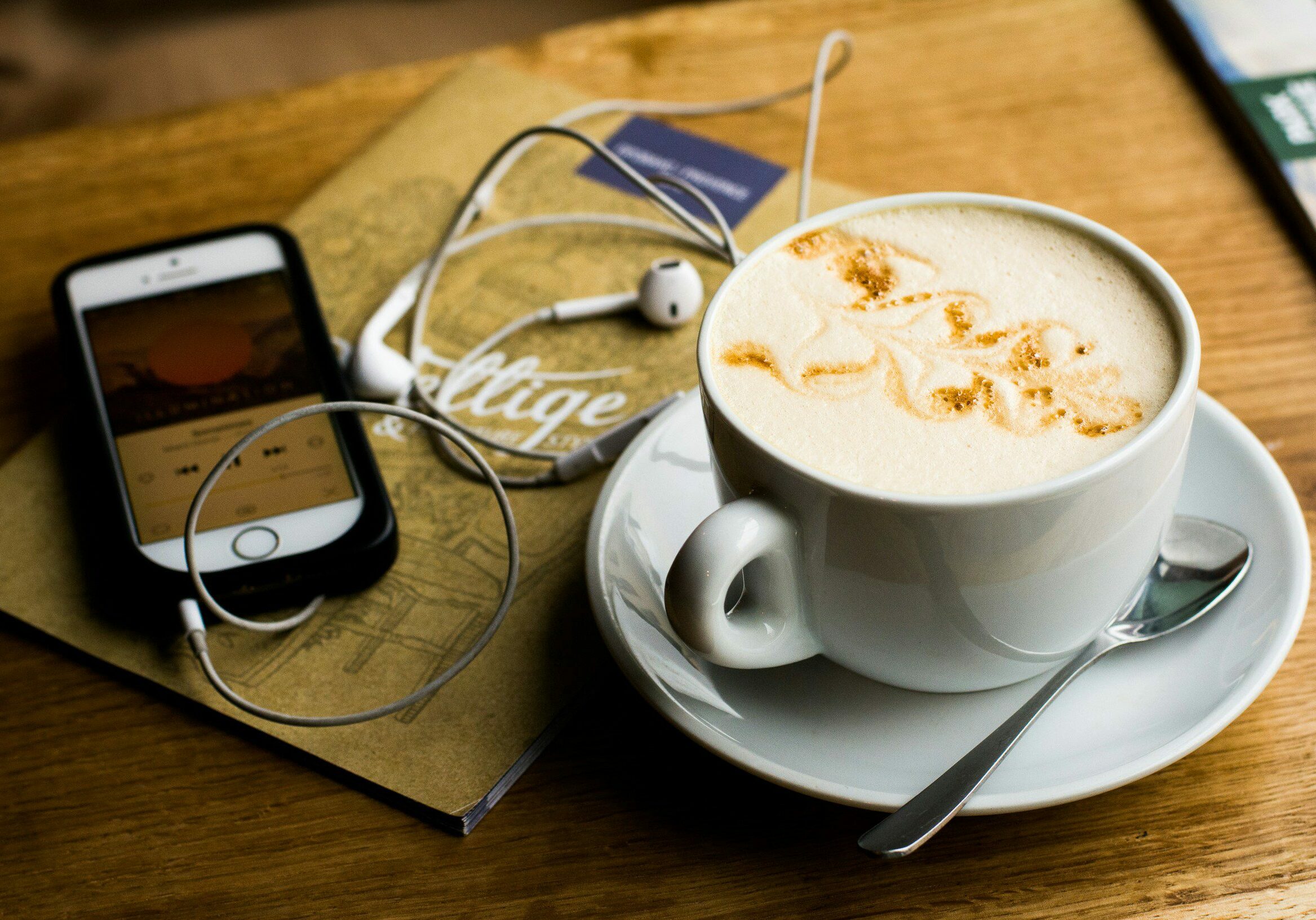 podcast-press-feature Press and Podcast Features